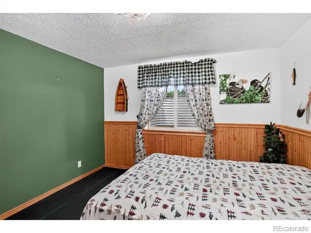 18115 County Road 13 Johnstown, CO 80534