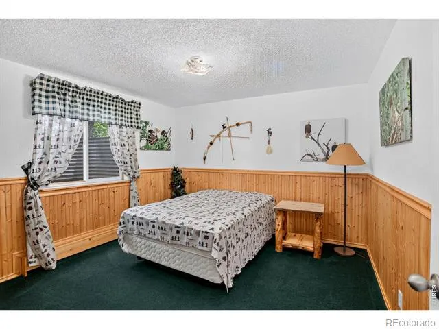 18115 County Road 13 Johnstown, CO 80534