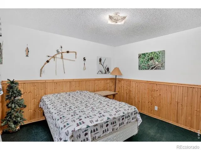 18115 County Road 13 Johnstown, CO 80534