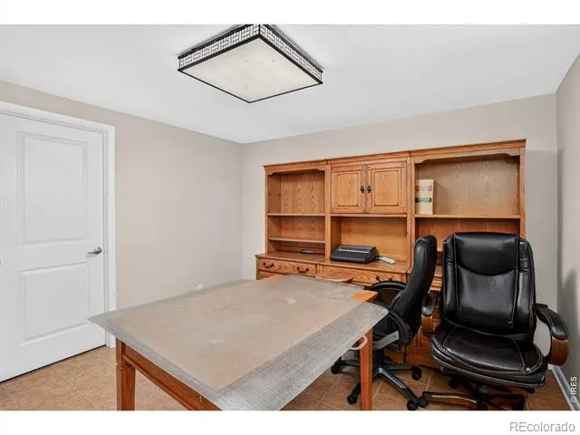 18115 County Road 13 Johnstown, CO 80534