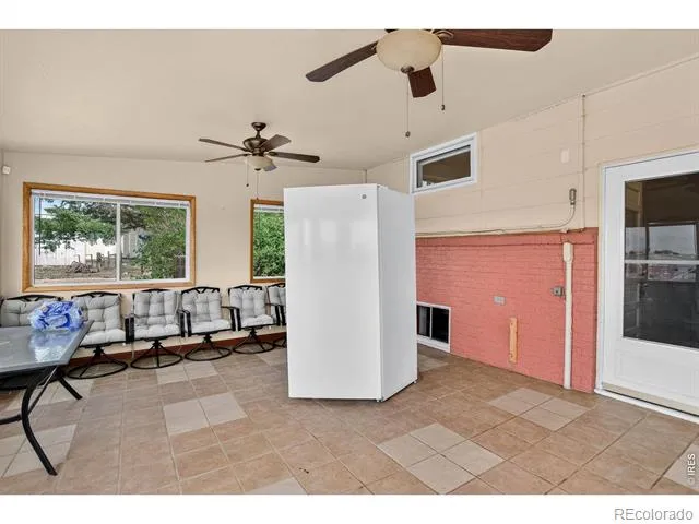 18115 County Road 13 Johnstown, CO 80534
