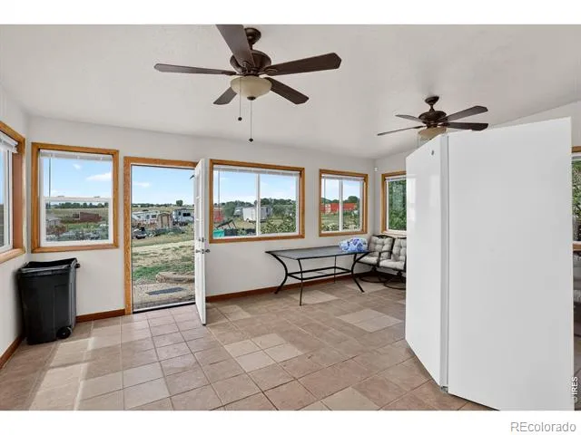18115 County Road 13 Johnstown, CO 80534