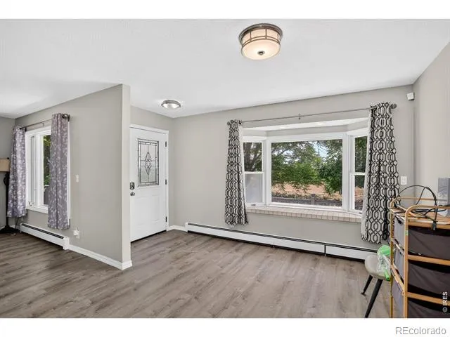 18115 County Road 13 Johnstown, CO 80534