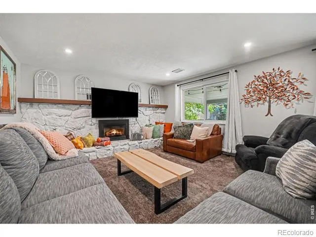 7602 E Nassau Avenue Denver, CO 80237