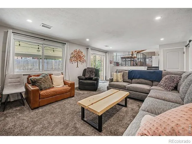 7602 E Nassau Avenue Denver, CO 80237
