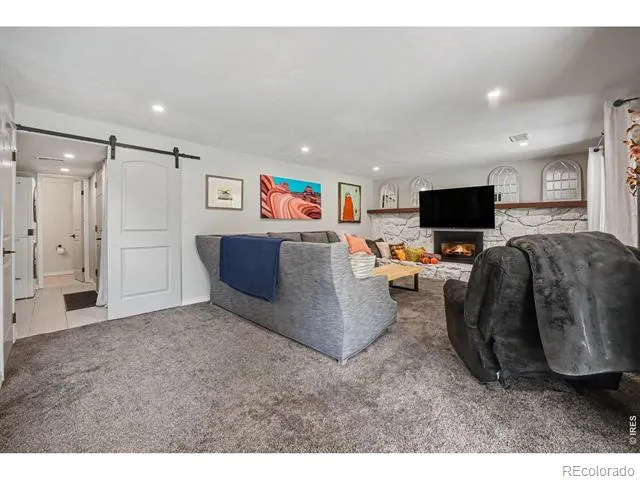 7602 E Nassau Avenue Denver, CO 80237