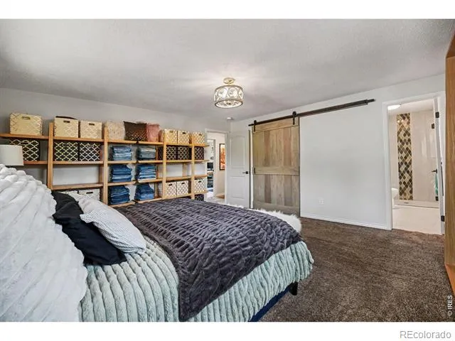 7602 E Nassau Avenue Denver, CO 80237