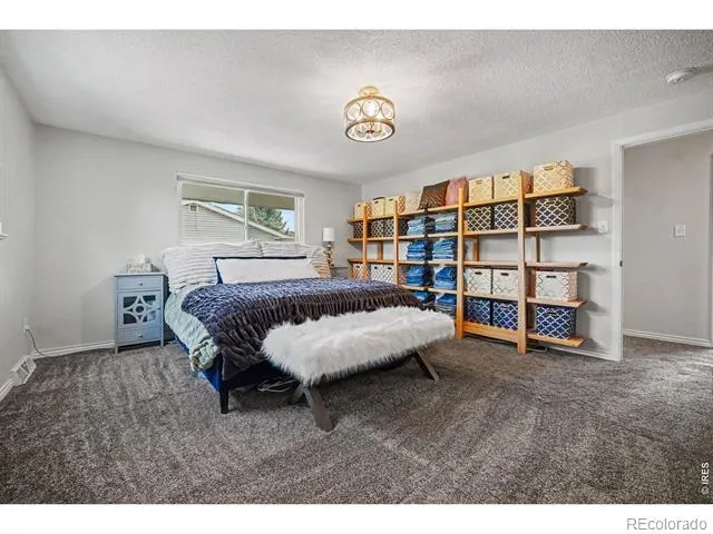 7602 E Nassau Avenue Denver, CO 80237