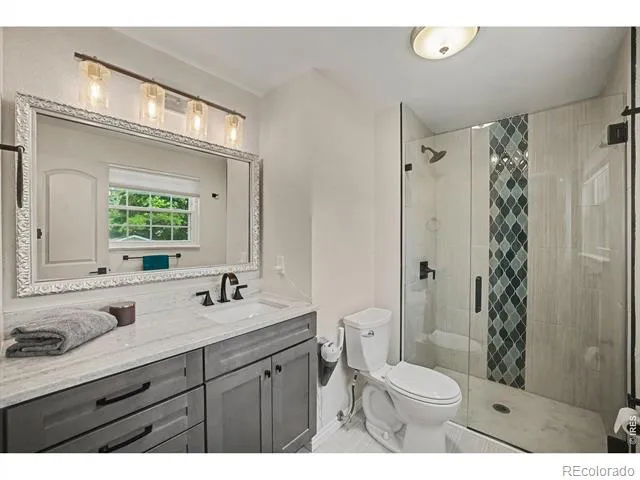 7602 E Nassau Avenue Denver, CO 80237
