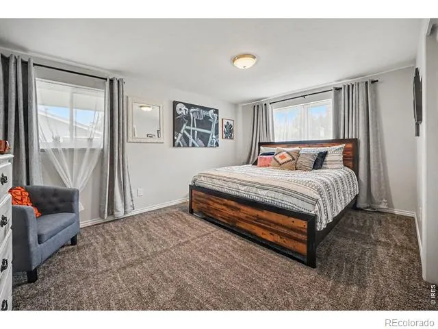 7602 E Nassau Avenue Denver, CO 80237