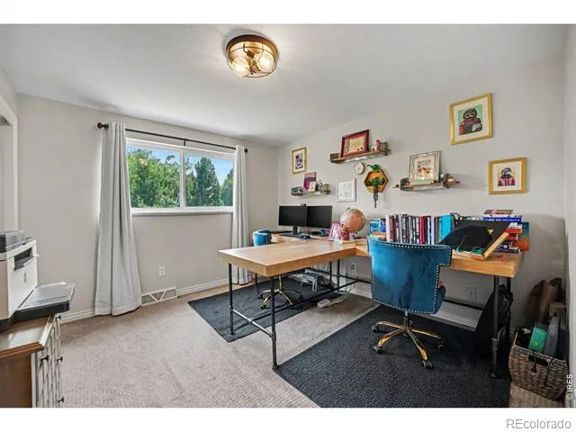 7602 E Nassau Avenue Denver, CO 80237