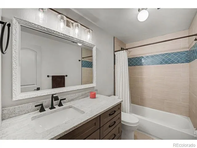 7602 E Nassau Avenue Denver, CO 80237