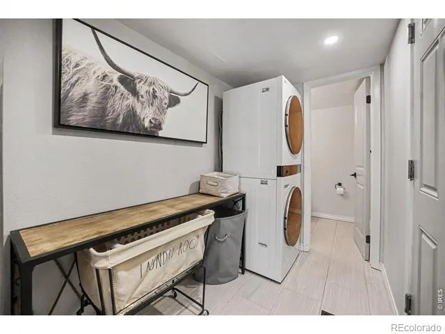 7602 E Nassau Avenue Denver, CO 80237