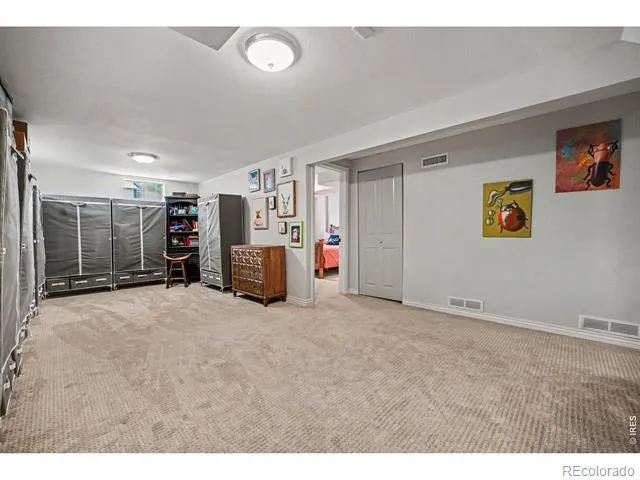 7602 E Nassau Avenue Denver, CO 80237