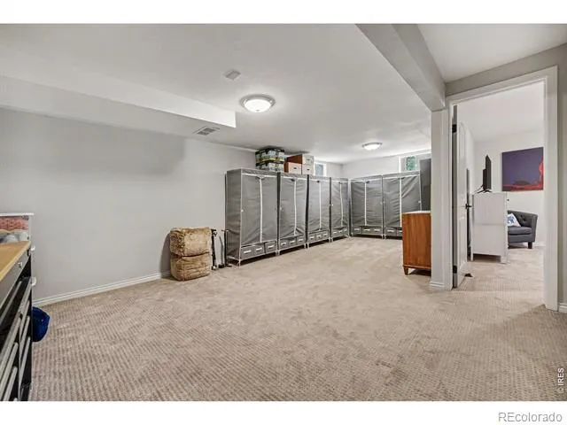 7602 E Nassau Avenue Denver, CO 80237