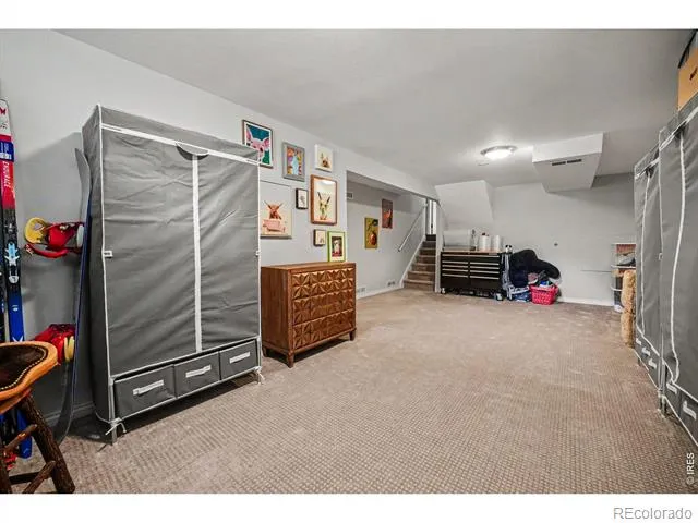 7602 E Nassau Avenue Denver, CO 80237