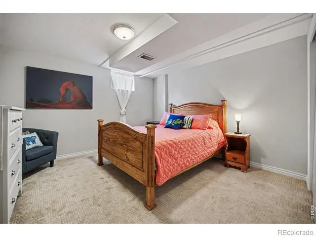 7602 E Nassau Avenue Denver, CO 80237