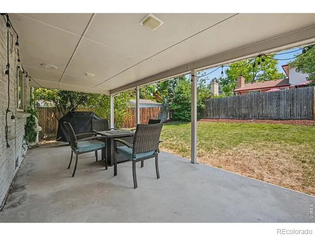 7602 E Nassau Avenue Denver, CO 80237