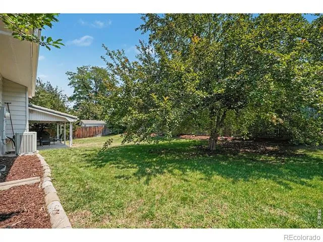 7602 E Nassau Avenue Denver, CO 80237