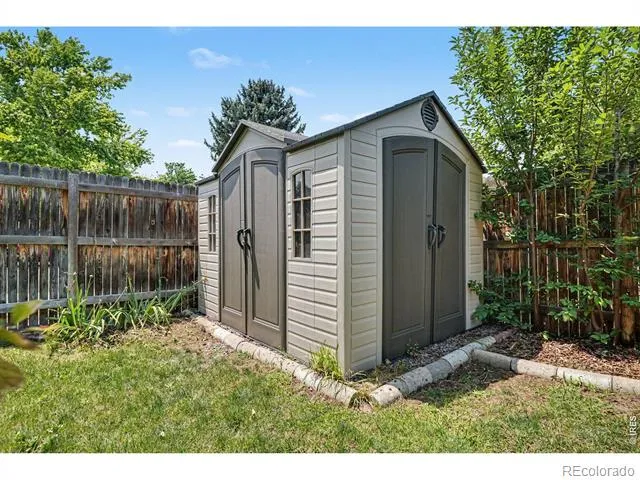 7602 E Nassau Avenue Denver, CO 80237