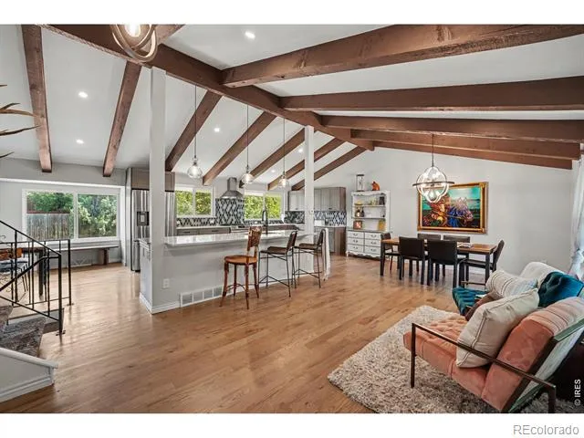 7602 E Nassau Avenue Denver, CO 80237