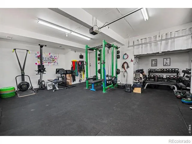 7602 E Nassau Avenue Denver, CO 80237