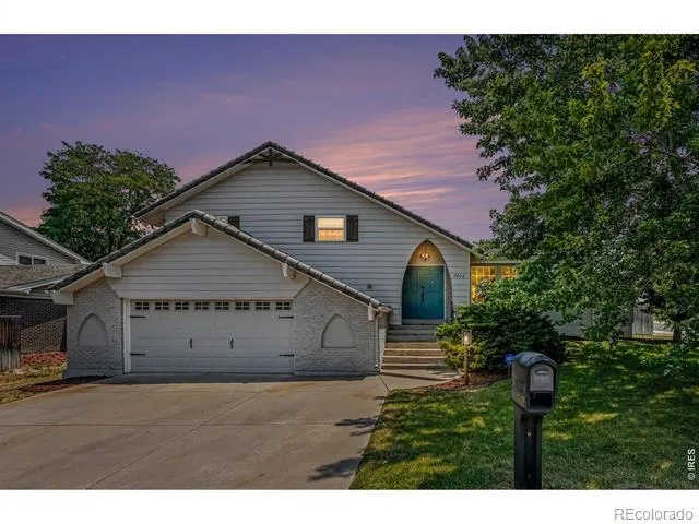 7602 E Nassau Avenue Denver, CO 80237