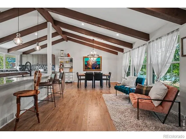 7602 E Nassau Avenue Denver, CO 80237