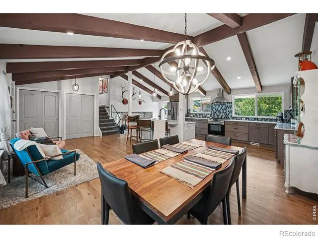 7602 E Nassau Avenue Denver, CO 80237