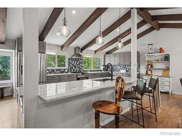 7602 E Nassau Avenue Denver, CO 80237