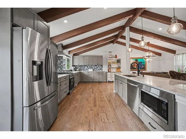 7602 E Nassau Avenue Denver, CO 80237