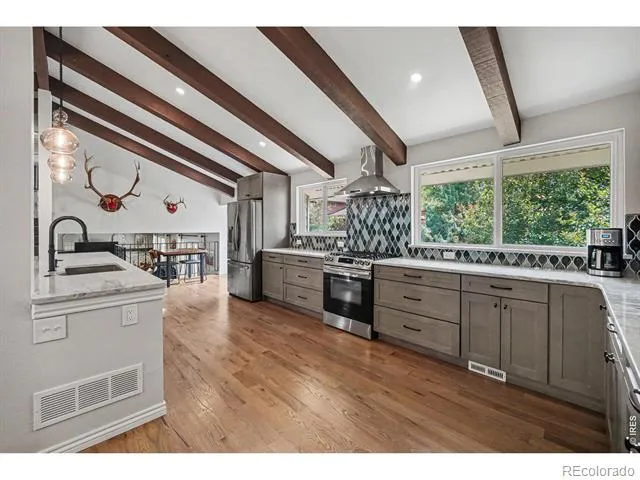 7602 E Nassau Avenue Denver, CO 80237