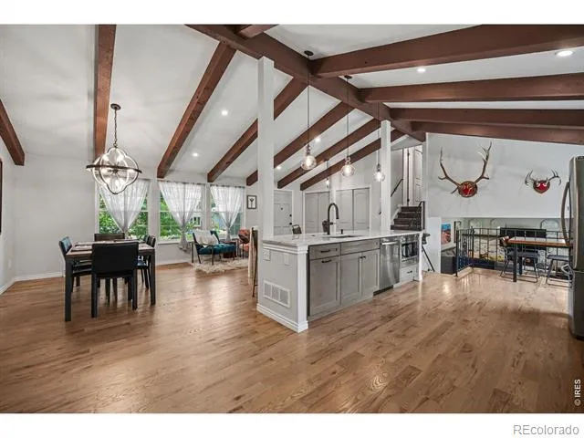 7602 E Nassau Avenue Denver, CO 80237