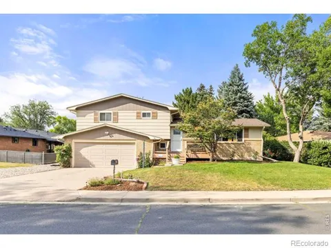 2313 Farisita Drive