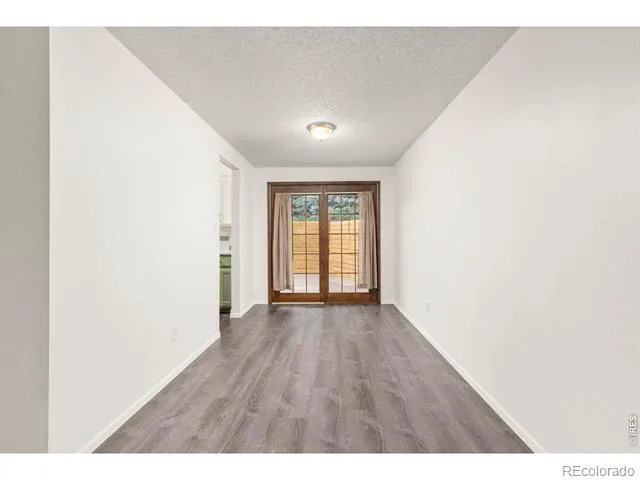 2313 Farisita Drive Loveland, CO 80538