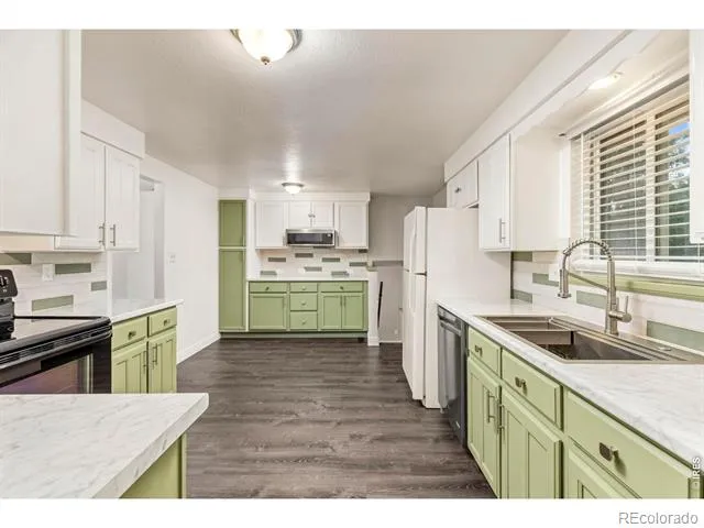 2313 Farisita Drive Loveland, CO 80538