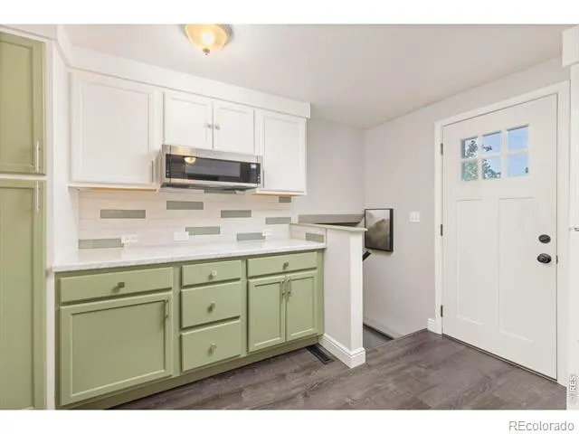 2313 Farisita Drive Loveland, CO 80538
