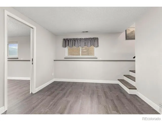 2313 Farisita Drive Loveland, CO 80538