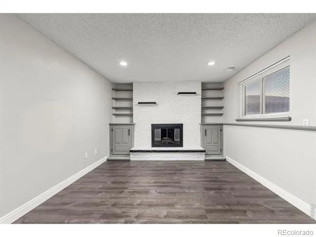 2313 Farisita Drive Loveland, CO 80538