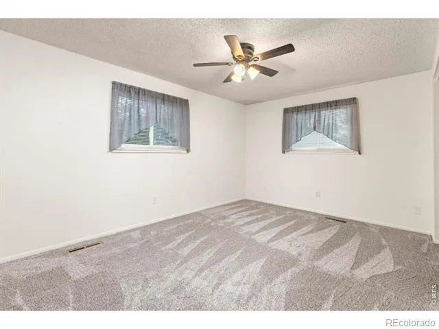 2313 Farisita Drive Loveland, CO 80538