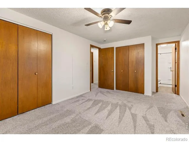 2313 Farisita Drive Loveland, CO 80538