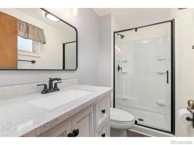 2313 Farisita Drive Loveland, CO 80538