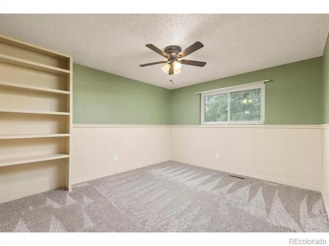 2313 Farisita Drive Loveland, CO 80538