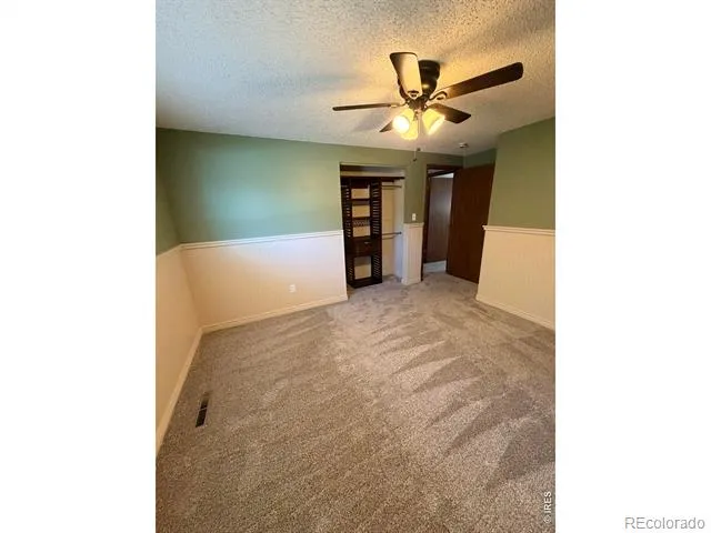 2313 Farisita Drive Loveland, CO 80538