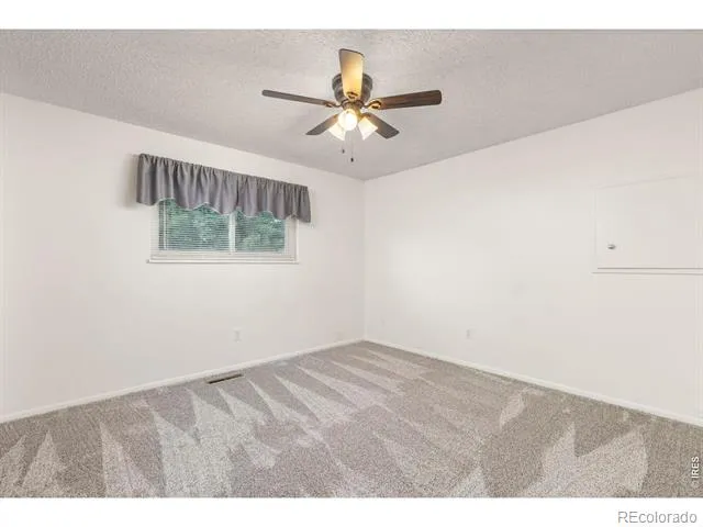2313 Farisita Drive Loveland, CO 80538