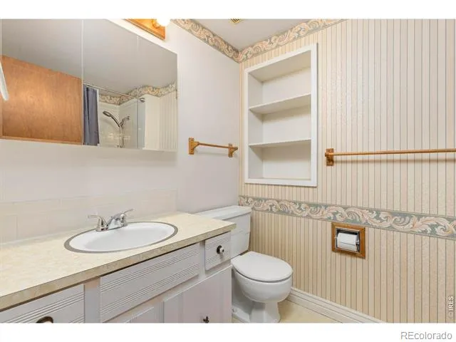 2313 Farisita Drive Loveland, CO 80538