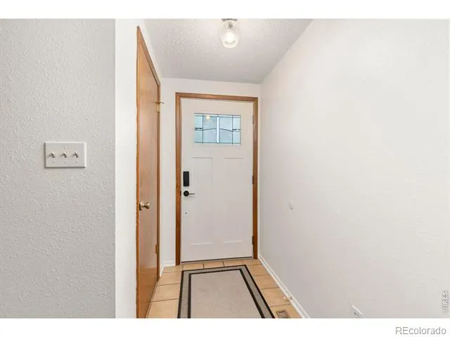 2313 Farisita Drive Loveland, CO 80538