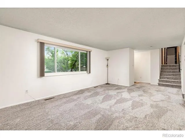 2313 Farisita Drive Loveland, CO 80538