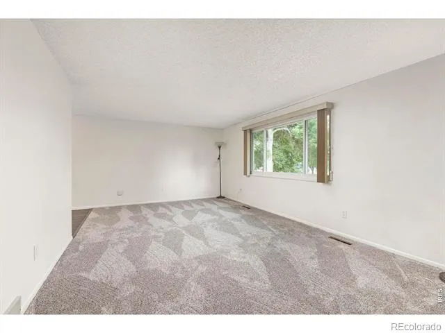 2313 Farisita Drive Loveland, CO 80538
