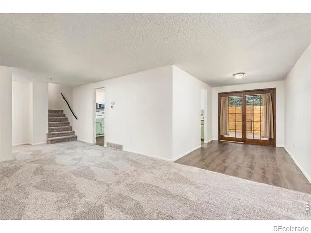 2313 Farisita Drive Loveland, CO 80538